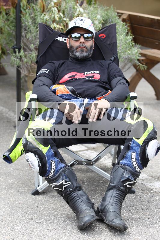 Archiv-2025/17 17.05.2025 PROMAX ADR/Impressionen